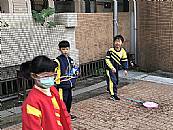 縮圖：