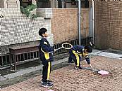 縮圖：