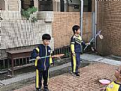縮圖：
