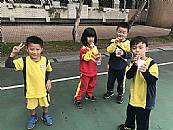 縮圖：