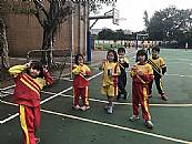 縮圖：