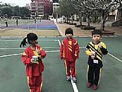縮圖：