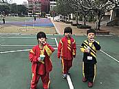縮圖：