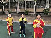 縮圖：