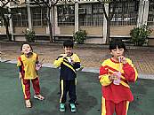 縮圖：