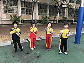 縮圖：