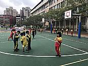 縮圖：