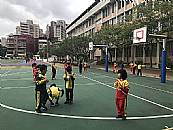 縮圖：