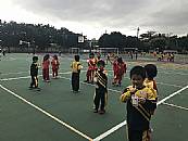 縮圖：