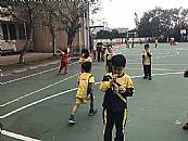 縮圖：