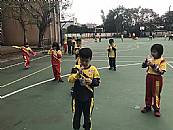縮圖：