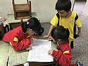 縮圖：