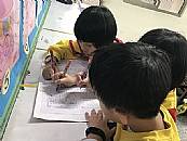 縮圖：
