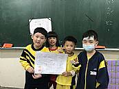 縮圖：