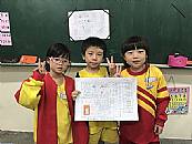 縮圖：