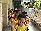 縮圖：