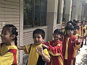 縮圖：