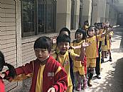 縮圖：