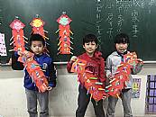 縮圖：