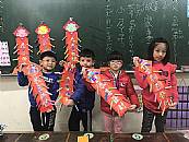 縮圖：