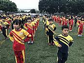 縮圖：