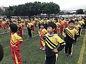 縮圖：