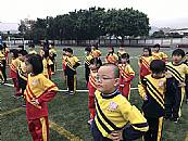 縮圖：