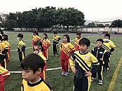 縮圖：