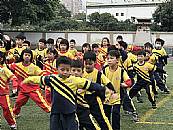 縮圖：
