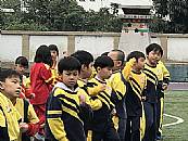 縮圖：