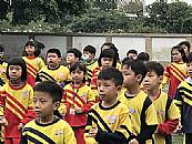 縮圖：