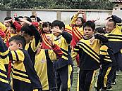 縮圖：