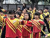 縮圖：
