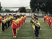 縮圖：