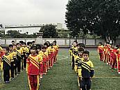 縮圖：