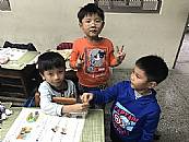 縮圖：