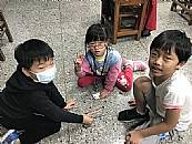 縮圖：