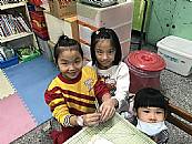 縮圖：