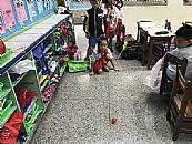 縮圖：