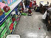 縮圖：