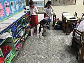縮圖：