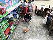 縮圖：