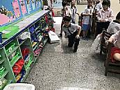 縮圖：