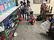 縮圖：