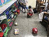 縮圖：