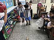 縮圖：