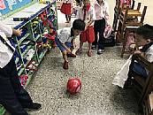 縮圖：