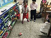 縮圖：