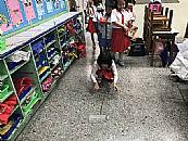 縮圖：