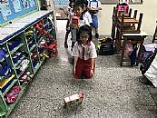 縮圖：